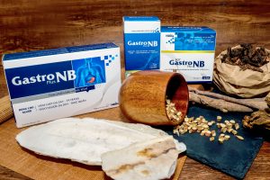 Gastro NB Plus là sản phẩm gì?