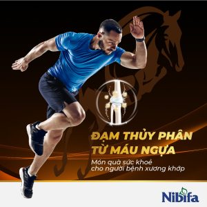 CON NGƯỜI ĐÃ DÙNG ĐẠM THỦY PHÂN TỪ 2500 NĂM TRƯỚC