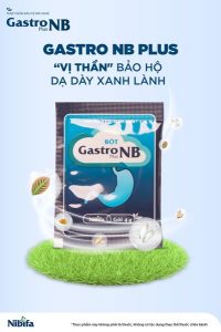 DƯỢC PHẨM NINH BÌNH – ỨNG DỤNG KHOA HỌC HIỆN ĐẠI PHÁT TRIỂN BÀI THUỐC CỔ TRUYỀN