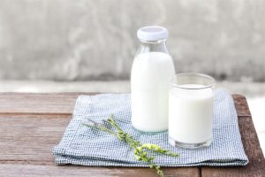 Lời giải cho băn khoăn: người bị đau dạ dày có nên ăn sữa chua hay không?