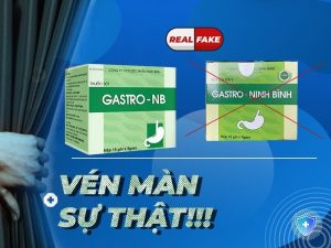 GASTRO – NB & GASTRO – NINH BÌNH: VÉN MÀN SỰ THẬT PHÍA SAU!!!