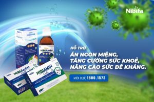 Giảm stress, tăng sức đề kháng cho “sĩ tử” bằng thực phẩm tự nhiên