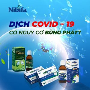 COVID-19 có xu hướng gia tăng, Bộ Y tế ra công văn ‘KHẨN’ yêu cầu tăng cường phòng, chống dịch