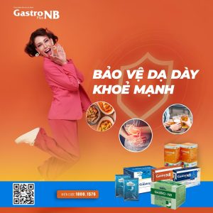 Loét dạ dày, giải pháp nào ngăn ngừa bệnh