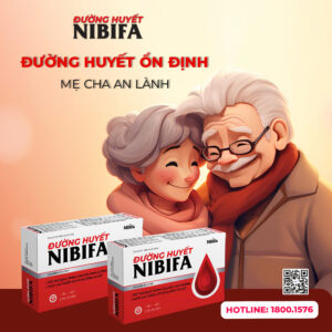 Người bệnh đái tháo đường nên tránh 4 loại thịt này
