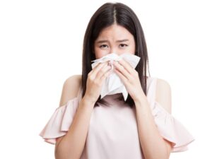 Những lầm tưởng và giải pháp điều trị cảm lạnh hiệu quả