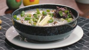 MẸO DÂN GIAN HỖ TRỢ ĐIỀU TRỊ ĐẦY HƠI, CHƯỚNG BỤNG