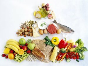 5 mẹo giữ gìn sức khỏe trong mùa đông